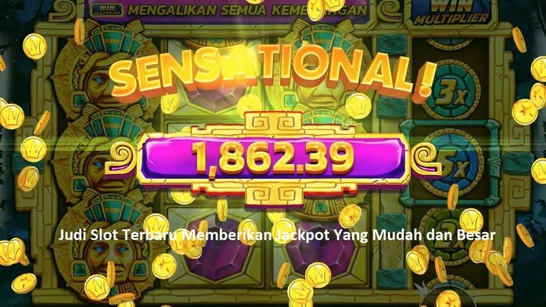 Judi-Slot-Terbaru-Memberikan-Jackpot-Yang-Mudah-dan-Besar-768x432.jpg