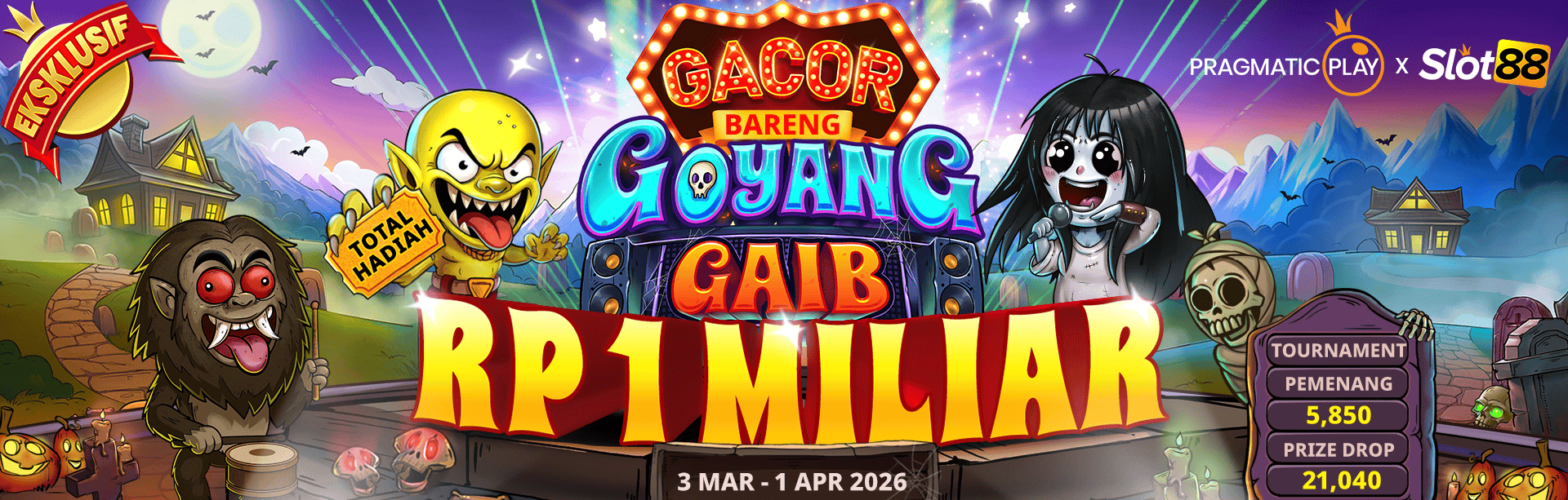 Slot Server Thailand Terbaru dengan Mode Demo Gratis yang Banyak Dibahas Pengguna